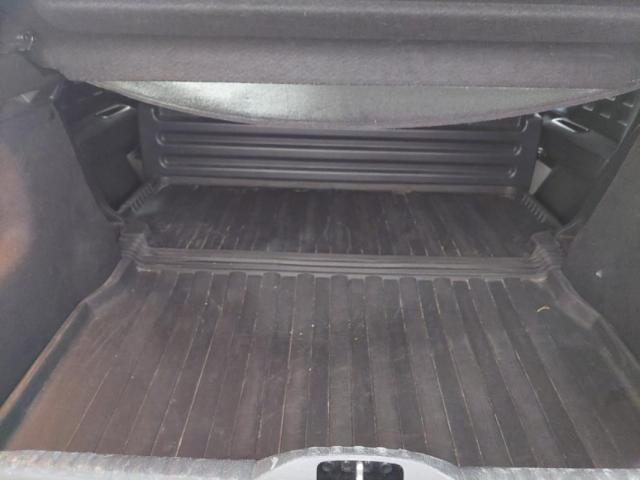 Citroen C3 image 1