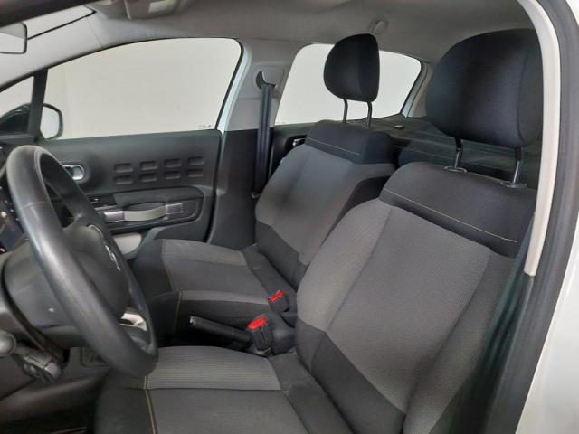 Citroen C3 image 7