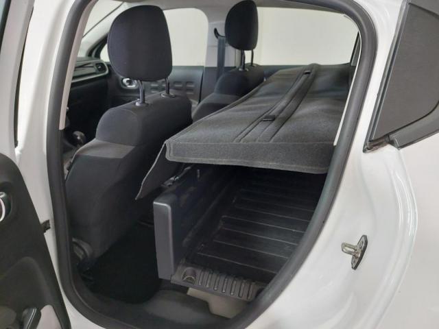 Citroen C3 image 6