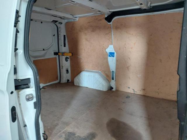 Ford Transit image 2