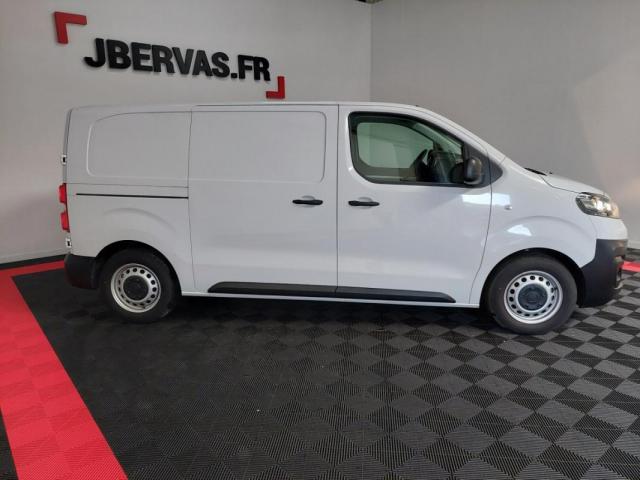 Fiat Scudo image 9