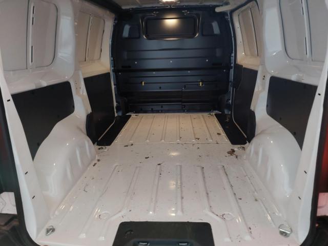 Fiat Scudo image 7