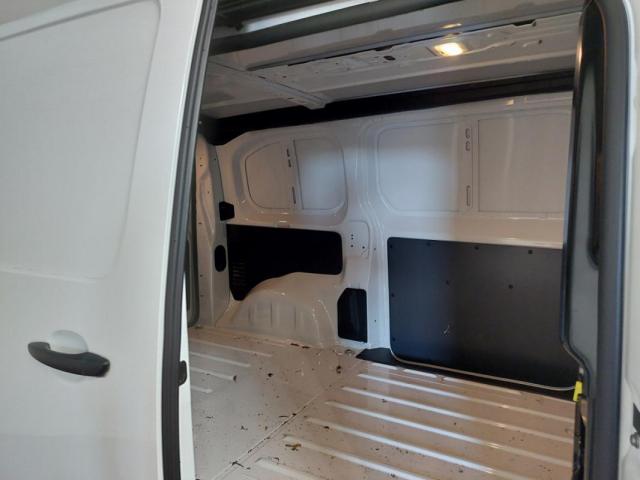Fiat Scudo image 4