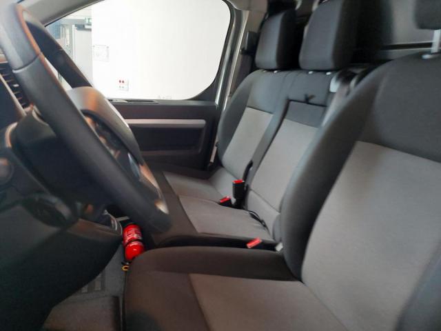 Fiat Scudo image 3