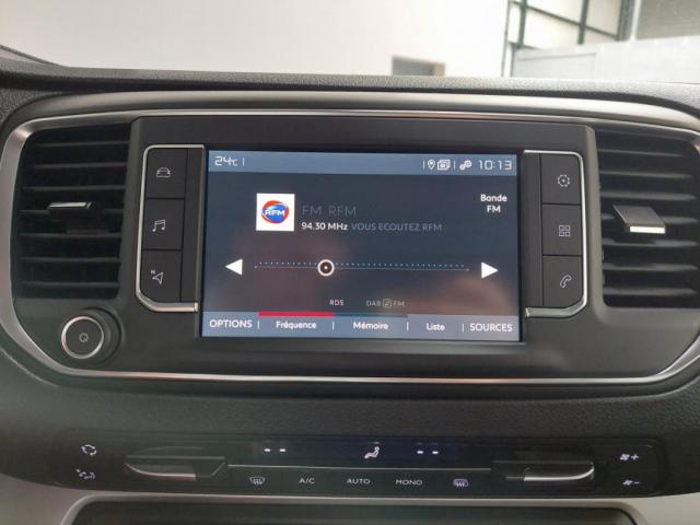 Fiat Scudo image 1