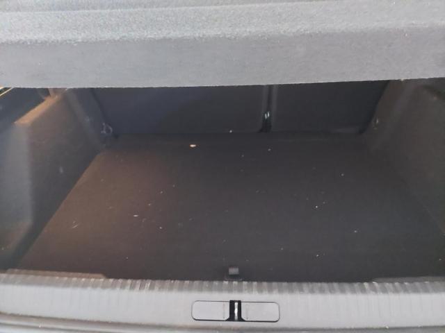 Citroen C4 image 2
