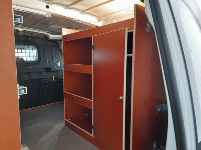 Citroen Berlingo image 1