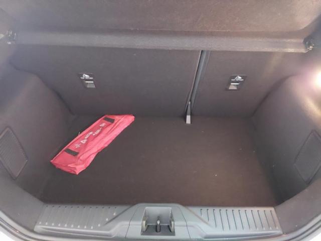Ford Fiesta image 1