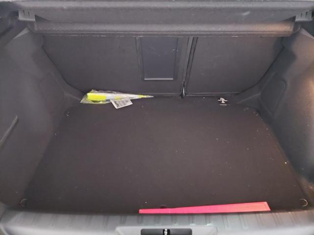 Peugeot 308 image 7