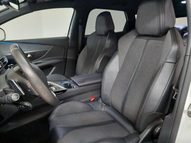 Peugeot 3008 image 5