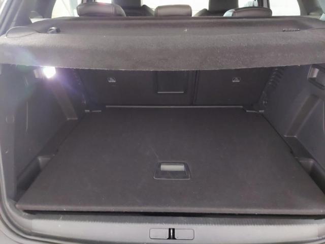 Peugeot 3008 image 9