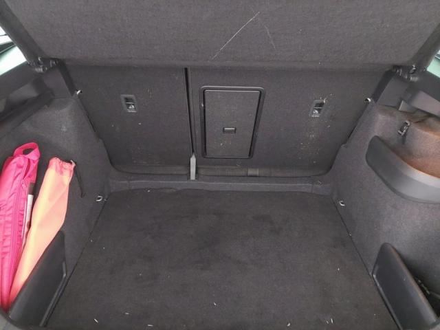 Skoda Karoq image 6