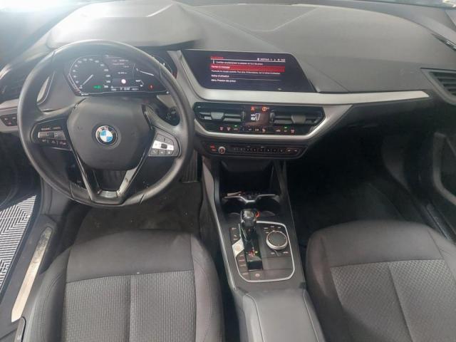 Bmw Série 1 image 6
