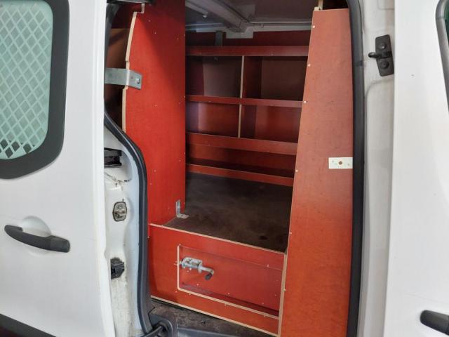 Citroen Berlingo image 6
