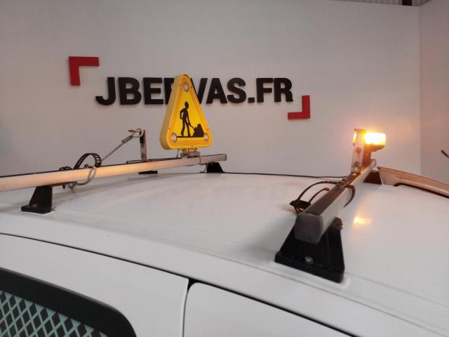 Citroen Berlingo image 5