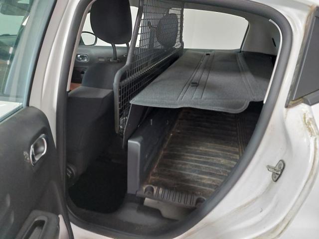 Citroen C3 image 7