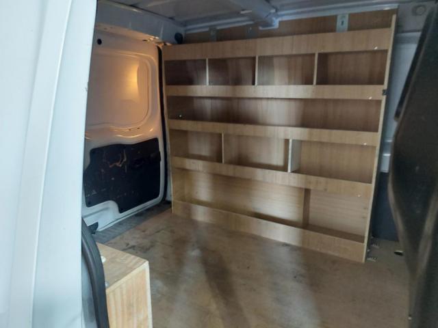Renault Kangoo Express image 2