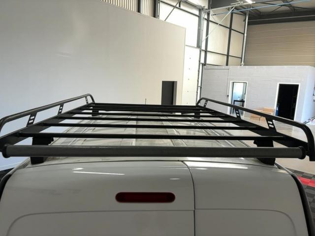 Renault Kangoo Express image 7