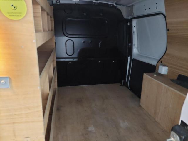 Renault Kangoo Express image 5