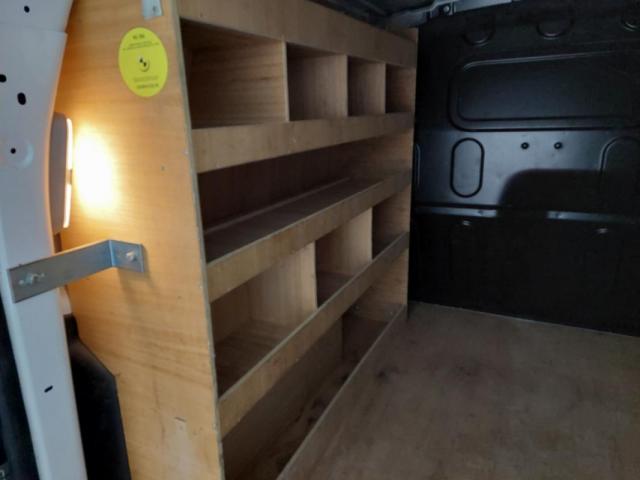 Renault Kangoo Express image 6