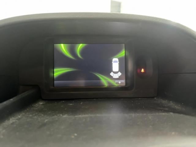Renault Kangoo Express image 6