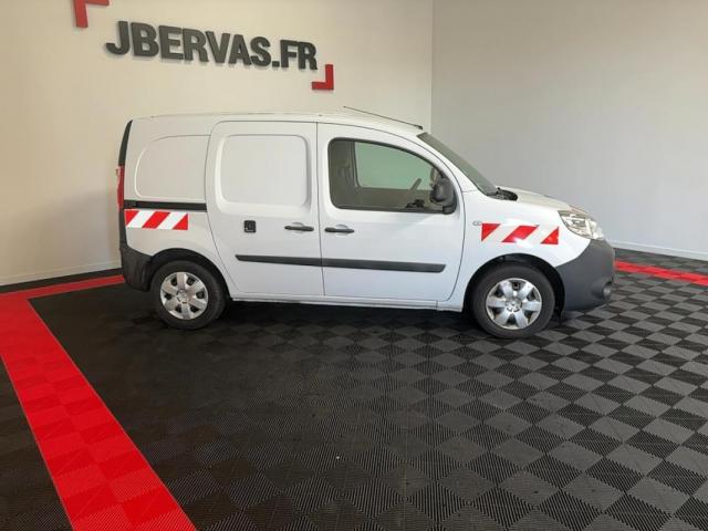 Renault Kangoo Express image 3