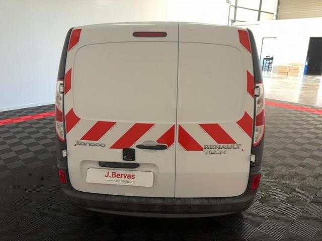 Renault Kangoo Express image 7