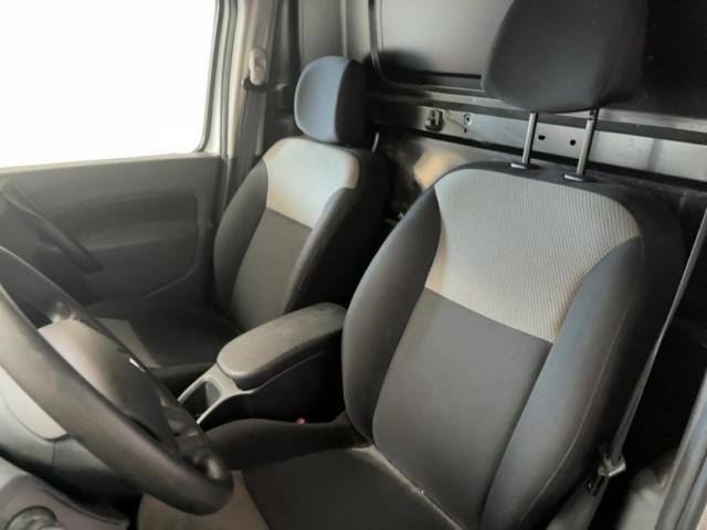 Renault Kangoo Express image 5