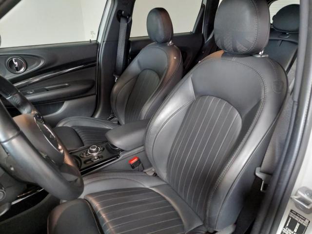 Mini Clubman image 6
