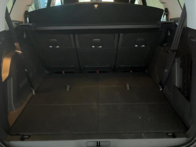 Peugeot 5008 image 6
