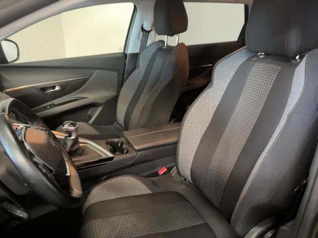 Peugeot 5008 image 7