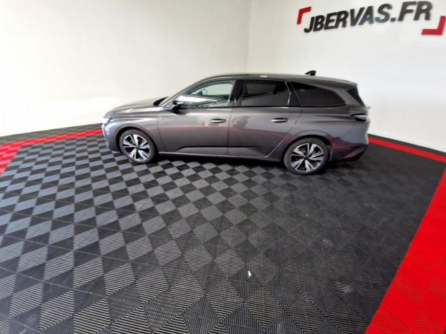 Peugeot 308 Sw image 6
