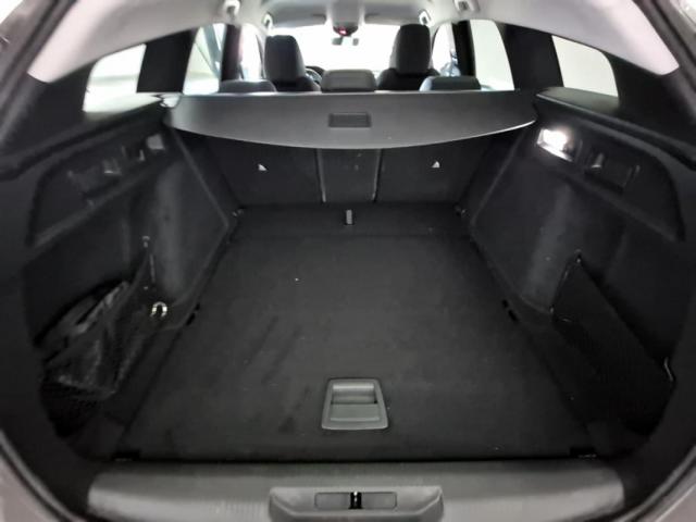 Peugeot 308 Sw image 7