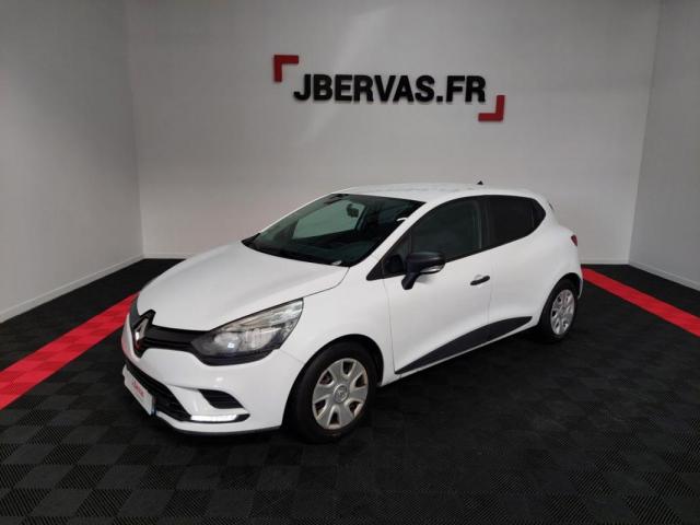 Renault Clio image 7
