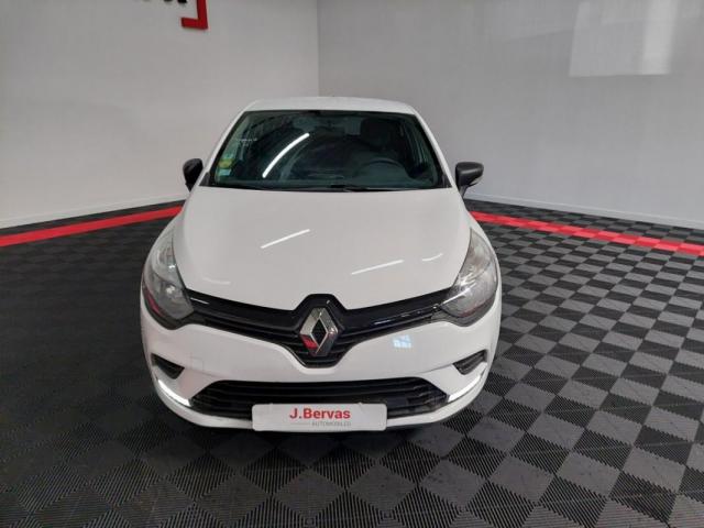 Renault Clio image 5