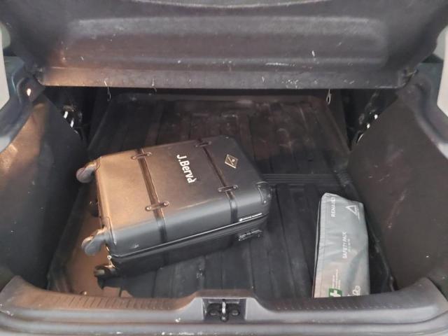Renault Clio image 9