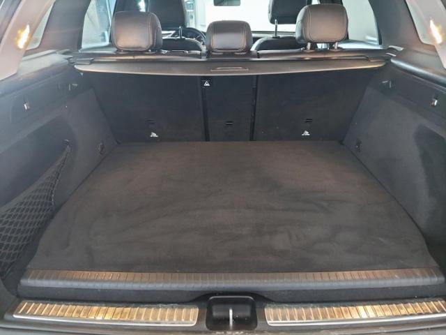 Mercedes Benz Glc image 2