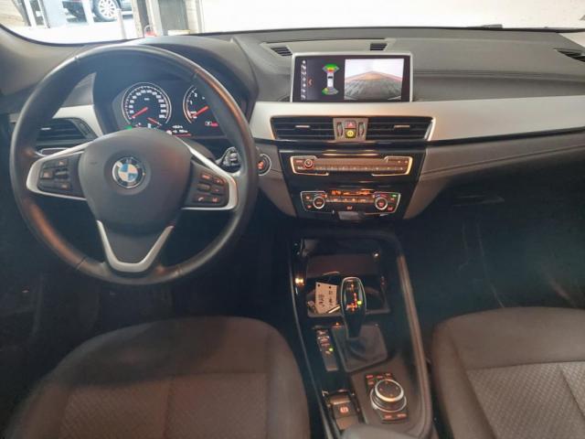 Bmw X2 image 9