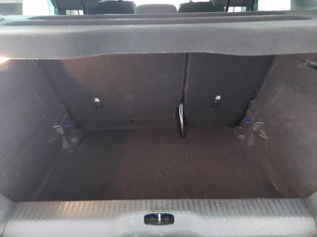 Citroen C3 Aircross image 3