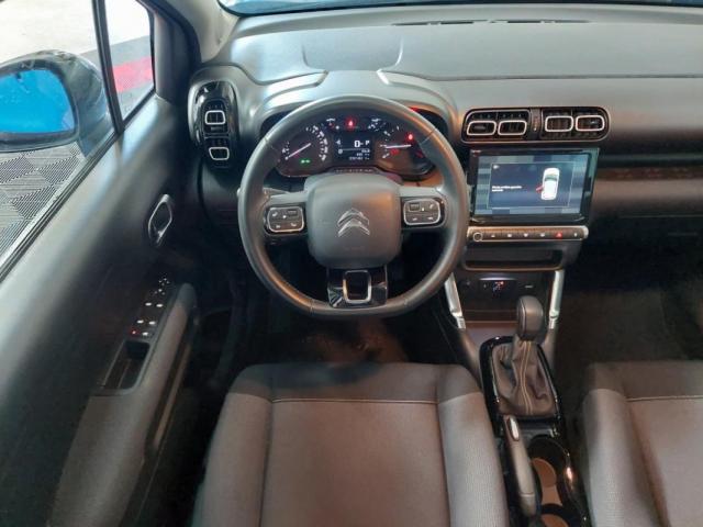 Citroen C3 Aircross image 2