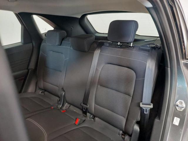 Ford Kuga image 4
