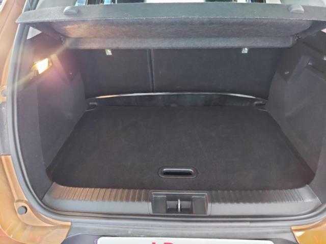 Renault Captur image 6