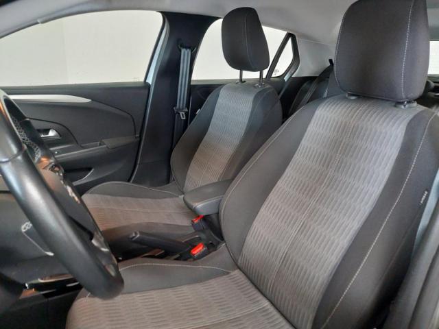 Opel Corsa image 4