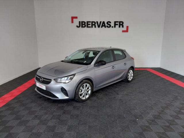 Opel Corsa image 9