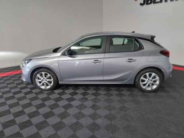 Opel Corsa image 6