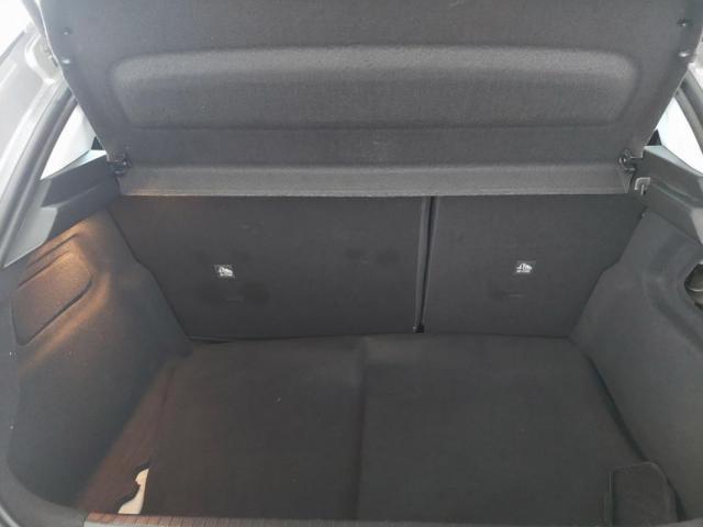Opel Corsa image 1