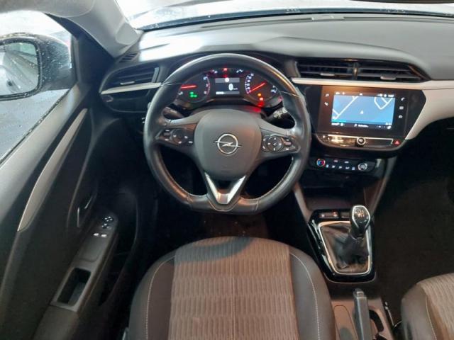 Opel Corsa image 3