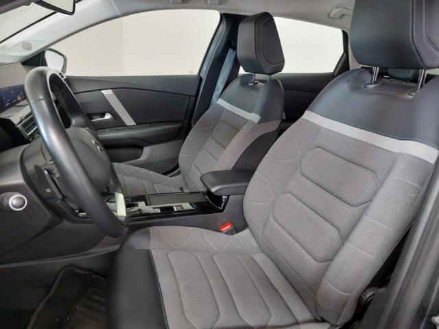 Citroen C4 image 2