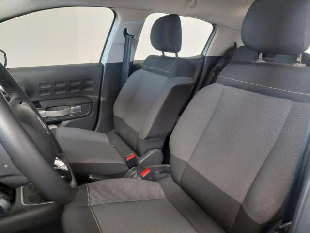 Citroen C3 image 7
