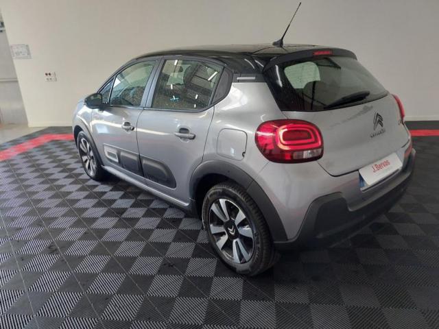 Citroen C3 image 5
